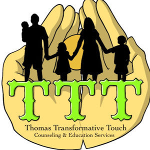 Meet your Posher, Rasheeda